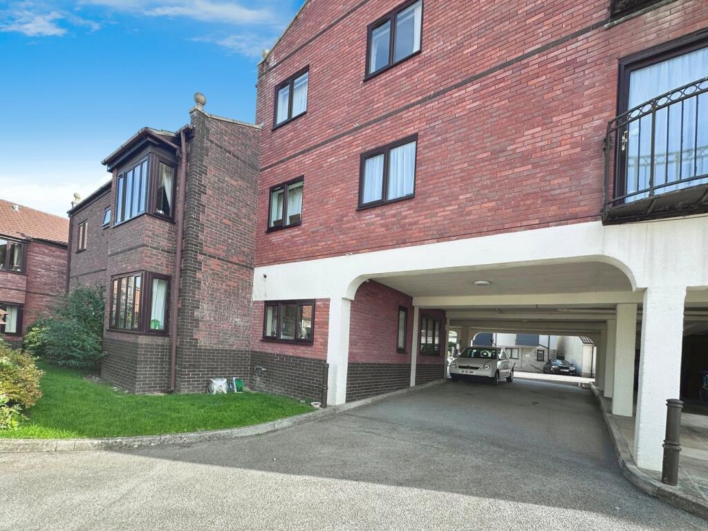 Additional image 15 of Orchard Road, Street, BA16