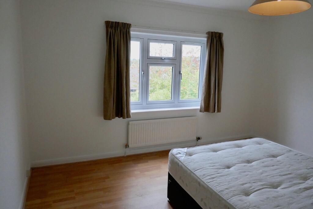 Additional image 9 of Minster Way, Bath, Somerset, BA2