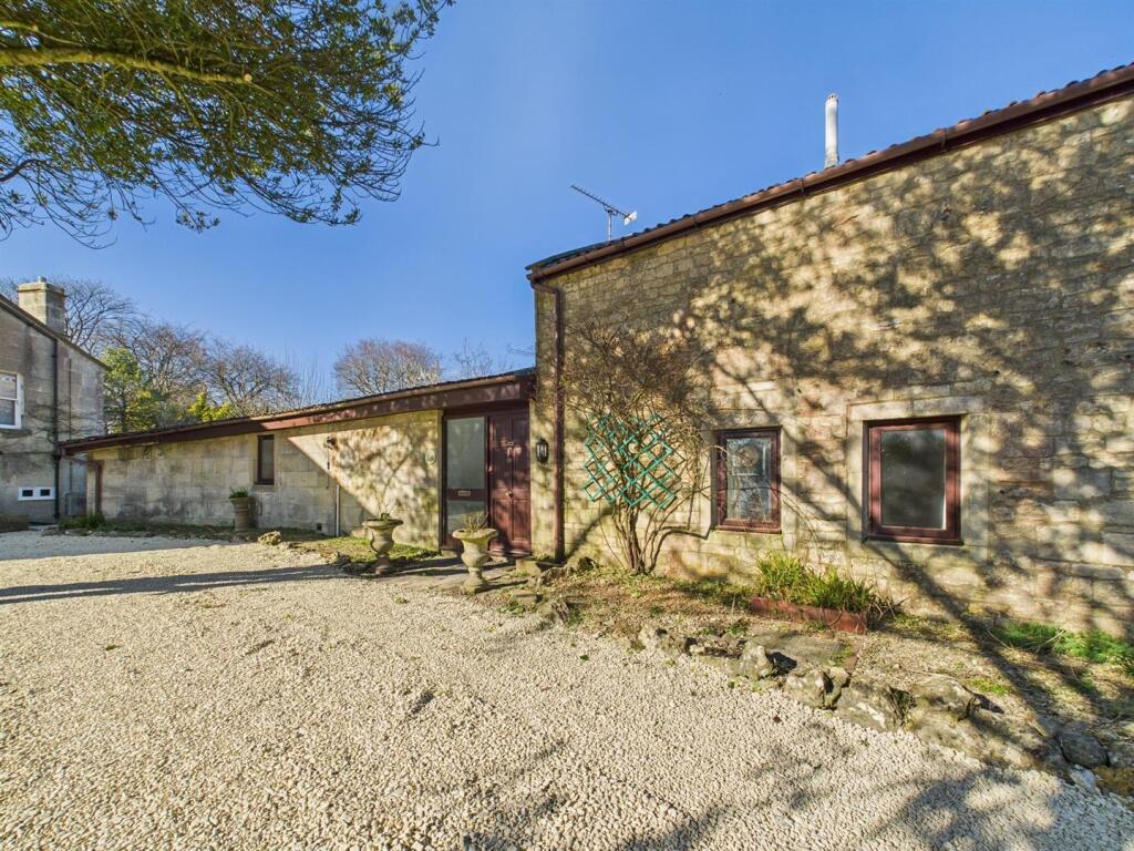 Property image for Rockhall Lane, Combe Down, Bath, Somerset, BA2