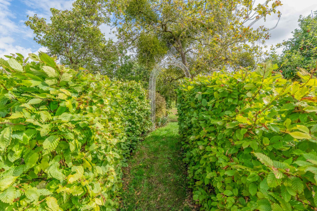 Additional image 27 of High Street, Feckenham, Redditch