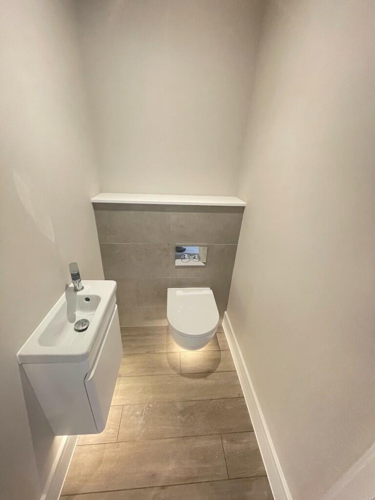 Additional image 24 of Westbury Leigh, Westbury, Wiltshire, BA13