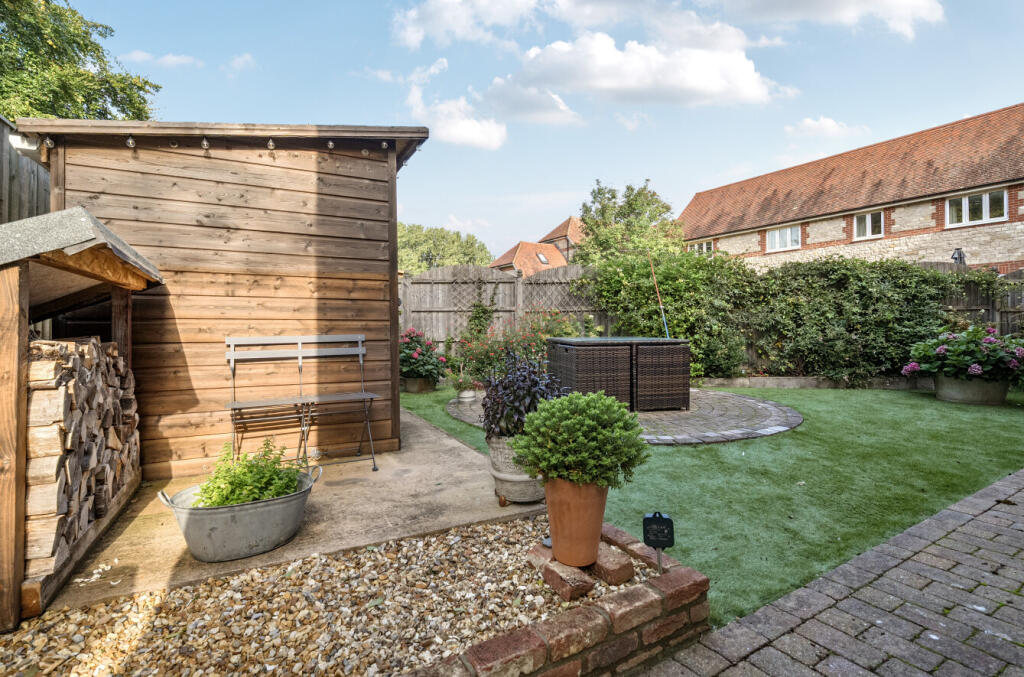 Additional image 18 of Tytherington, Tytherington, Warminster, BA12