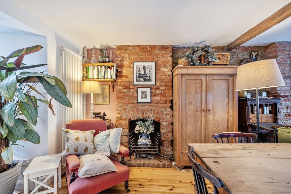 Additional image 14 of Goose Street, Beckington, Frome, BA11