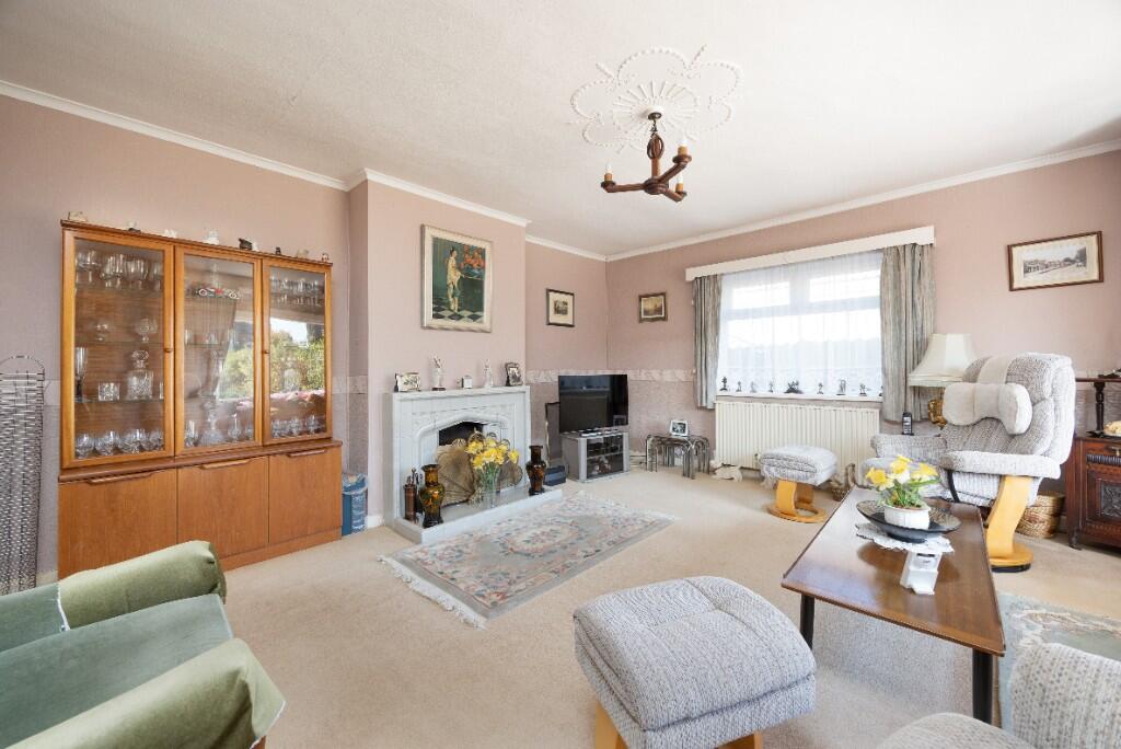 Additional image 3 of Greenway Gardens, Trowbridge