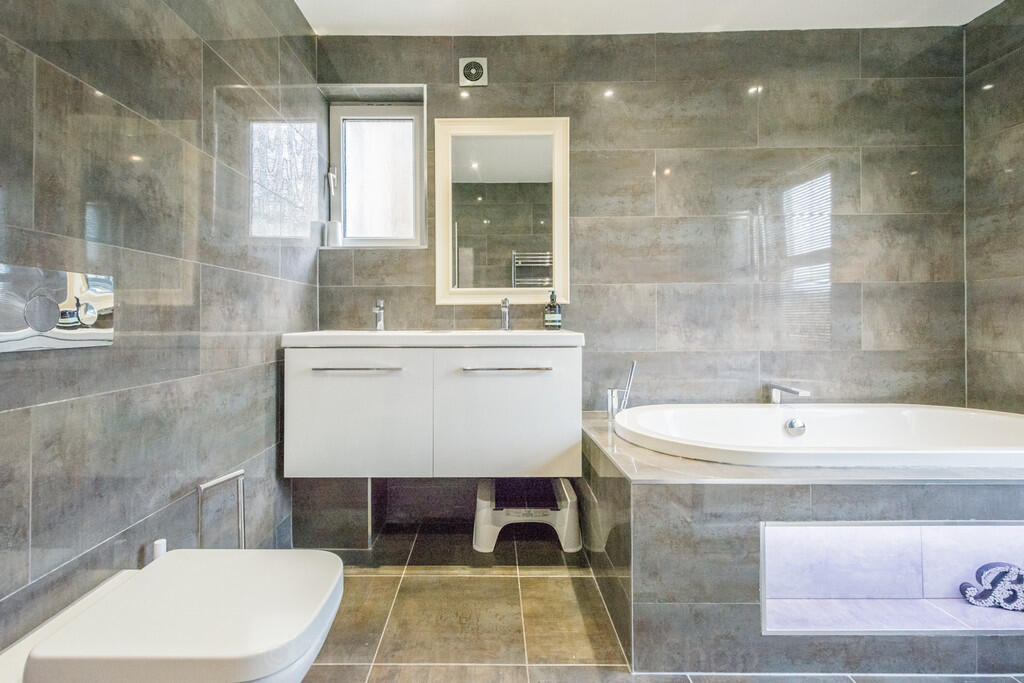 Additional image 18 of Combe Road, Bath