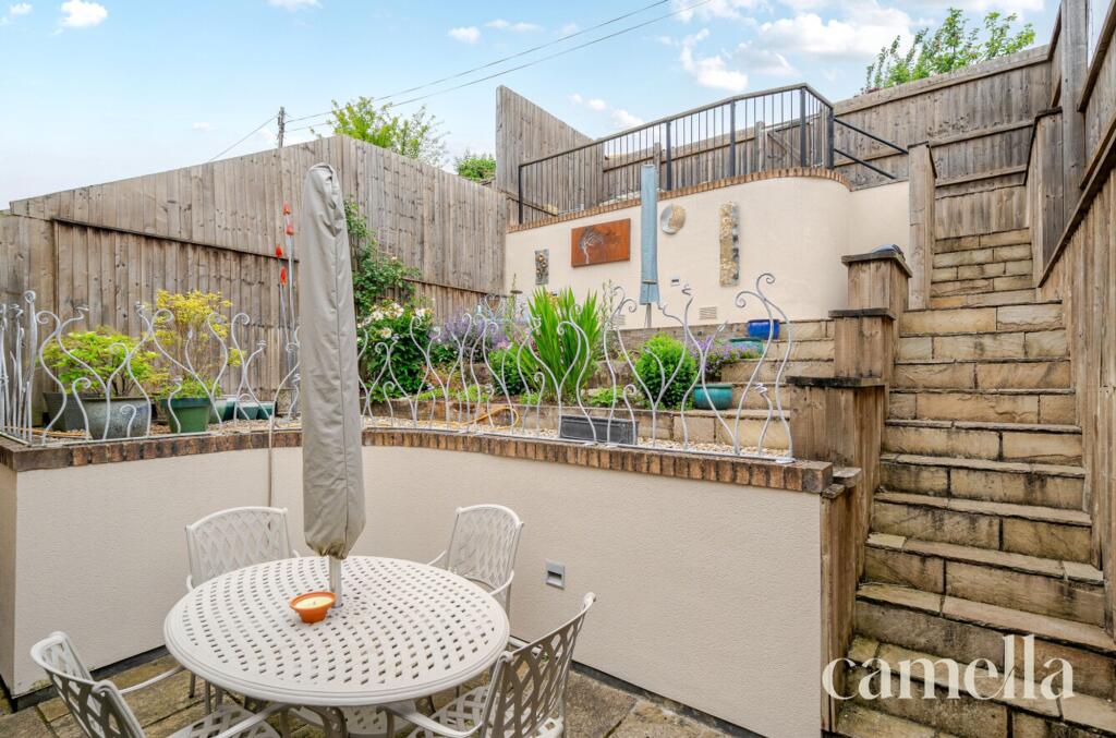 Additional image 24 of Southbourne Gardens, Bath, BA1