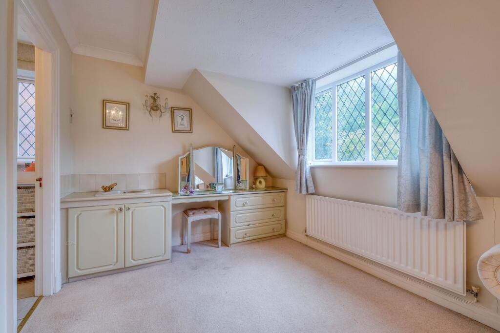 Additional image 14 of Purshall Close, Redditch, B97