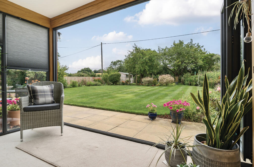 Additional image 7 of Brixton Deverill, Brixton Deverill, Warminster, BA12