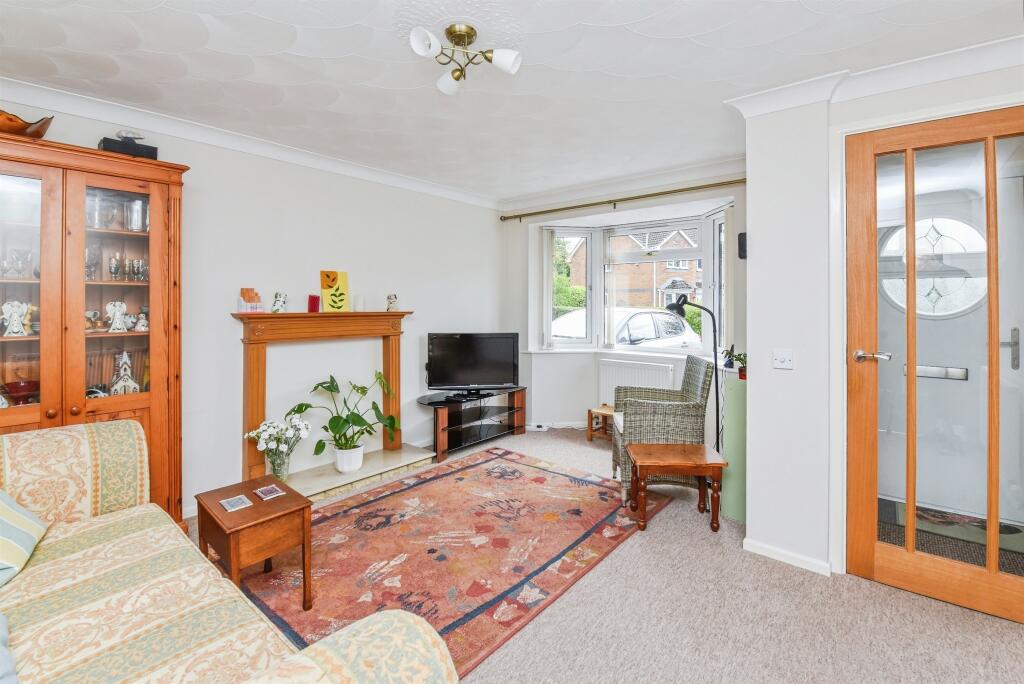 Additional image 4 of Bramley Close, Warminster