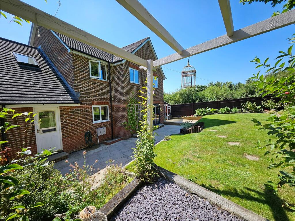 Additional image 21 of 19 Newhurst Park, Hilperton