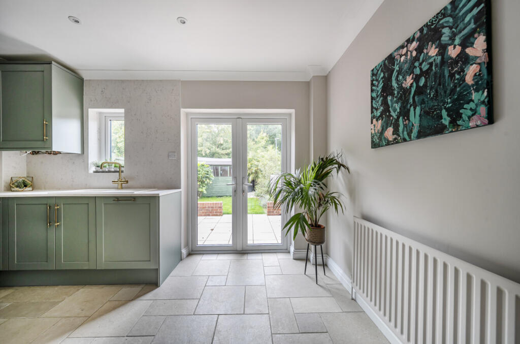 Additional image 6 of Broadwood Close, Warminster, BA12