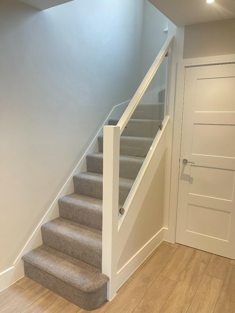 Additional image 7 of Westbury Leigh, Westbury, Wiltshire, BA13