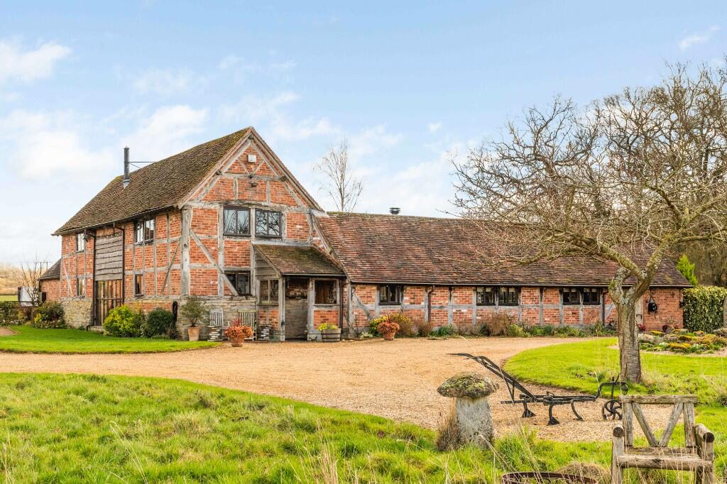 Additional image 32 of Wood Lane, Aston Cantlow