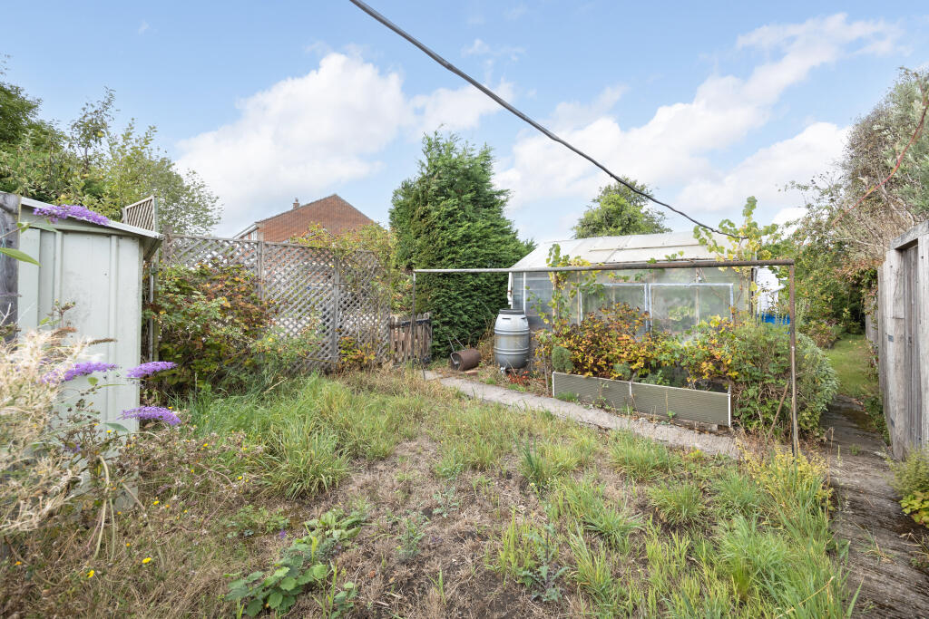 Additional image 17 of Great Hinton