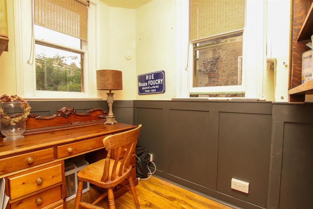 Additional image 6 of Beaufort East, Bath, BA1