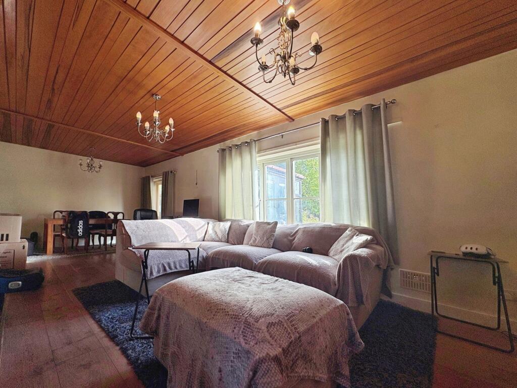 Additional image 18 of Newtown, Heytesbury, BA12