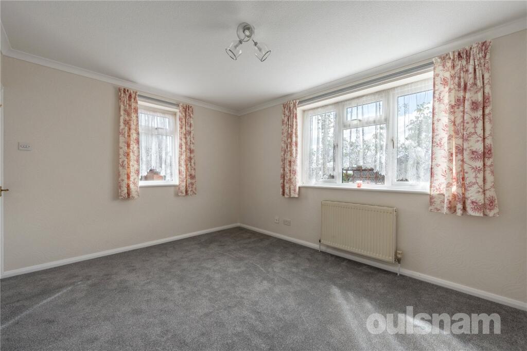 Additional image 7 of Byron Road, Headless Cross, Redditch, Worcestershire, B97