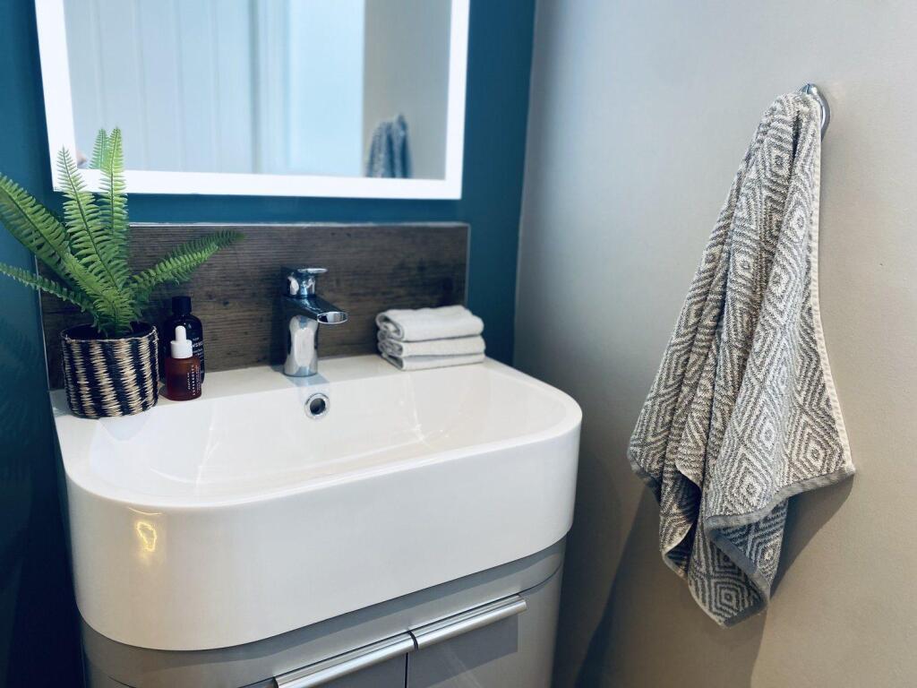 Additional image 11 of Windrush Close, Bath