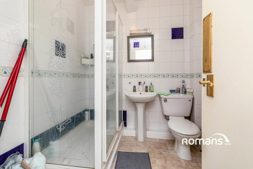 Additional image 14 of Grove Street, Bath, BA2