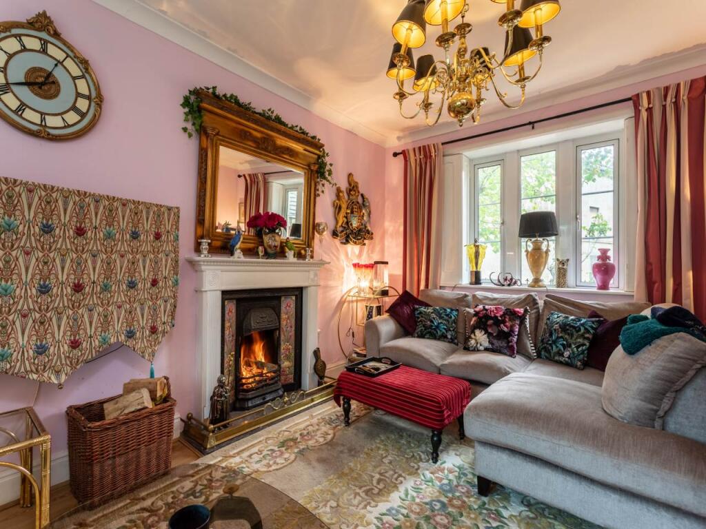 Additional image 8 of Westbury Leigh, WESTBURY , Wiltshire