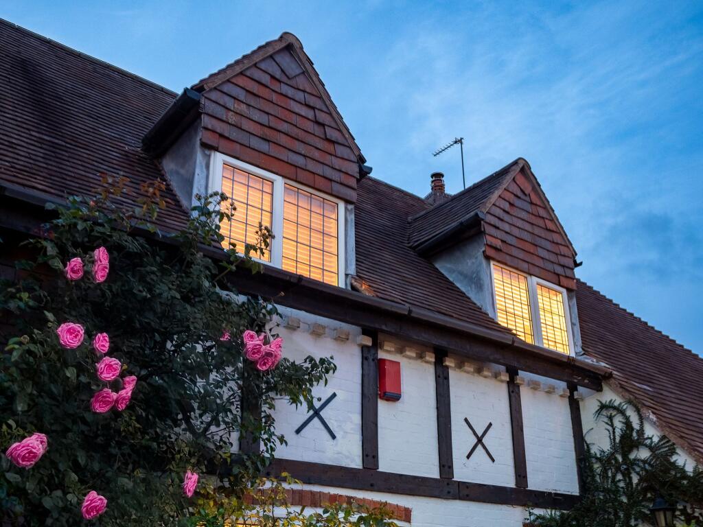 Additional image 18 of Johnson Place, Henley-In-Arden, B95
