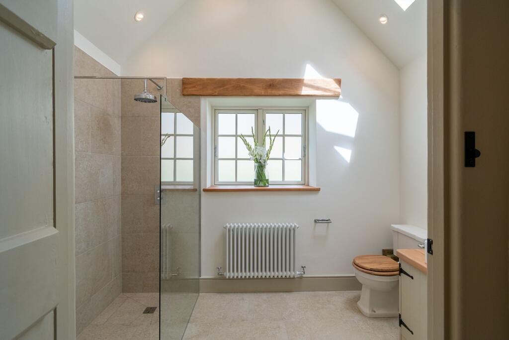 Additional image 17 of Innox Lane, Upper Swainswick, BA1