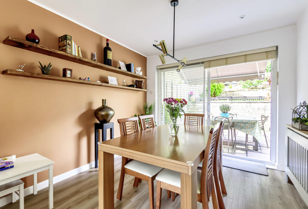 Additional image 6 of Meadow Park, Batheaston, Bath, Somerset, BA1