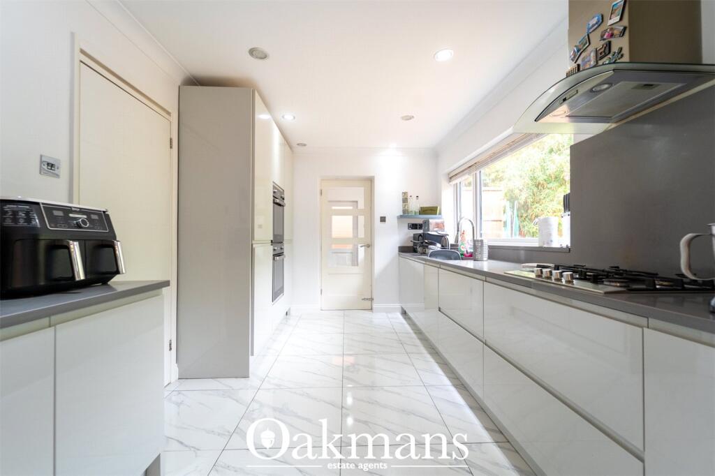 Additional image 6 of Foredrift Close, Redditch, Worcestershire, B98