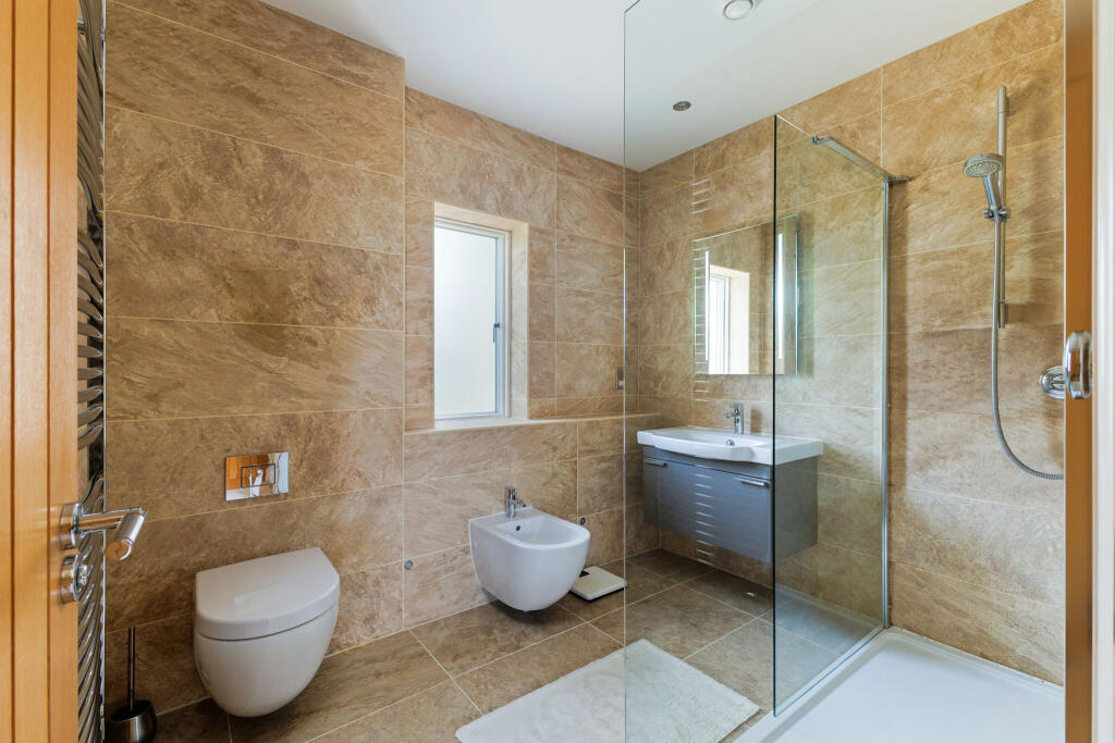 Additional image 9 of Westbury Road, Warminster, BA12