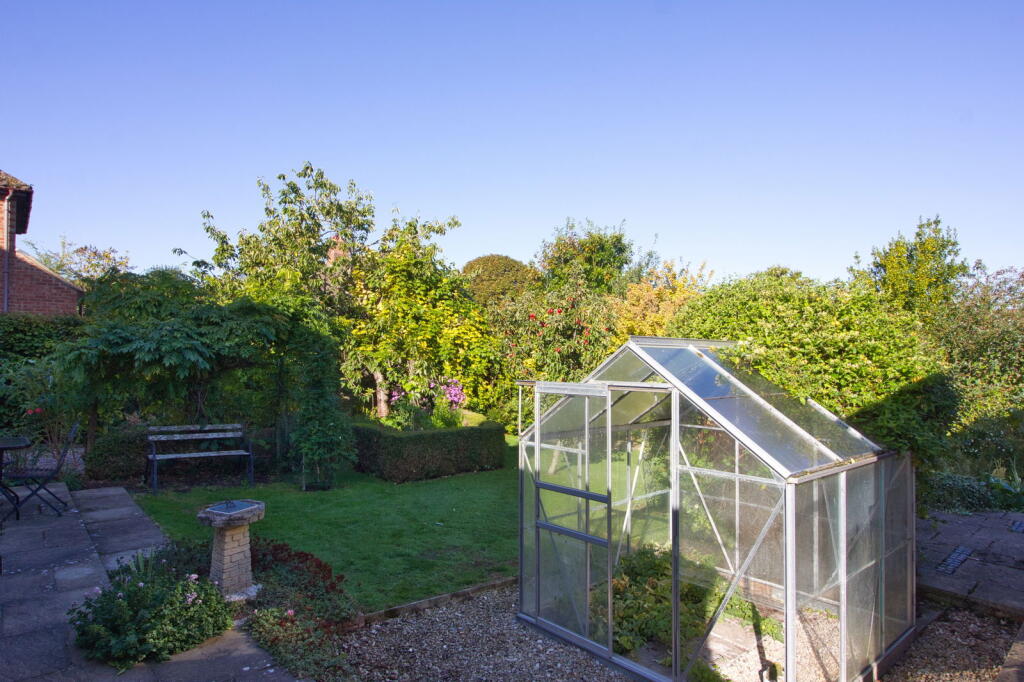 Additional image 14 of Great Hinton, Wiltshire, BA14 6BT