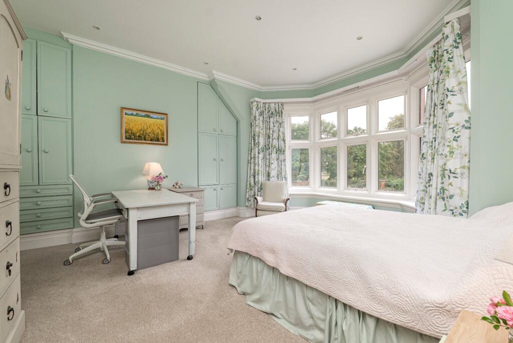 Additional image 15 of Earlswood, Solihull