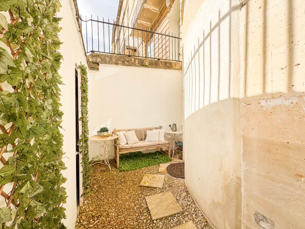 Additional image 5 of Sion Hill Place, Bath