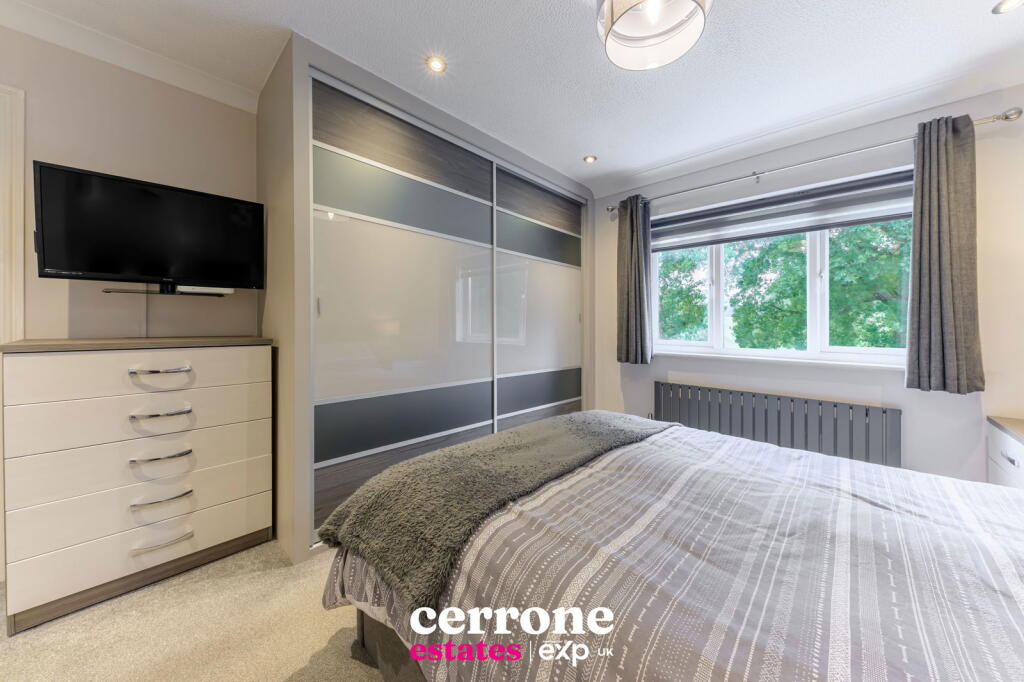 Additional image 12 of 19 Ettingley Close, Wirehill, Redditch, B98 7UF