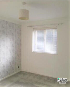 Additional image 5 of Parkfield Close, Redditch, Worcestershire, B98 8TA