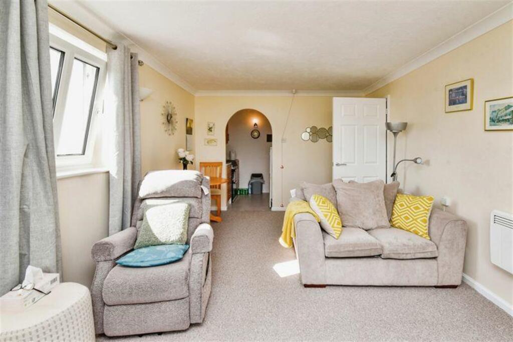 Additional image 9 of Regal Court, Warminster, BA12