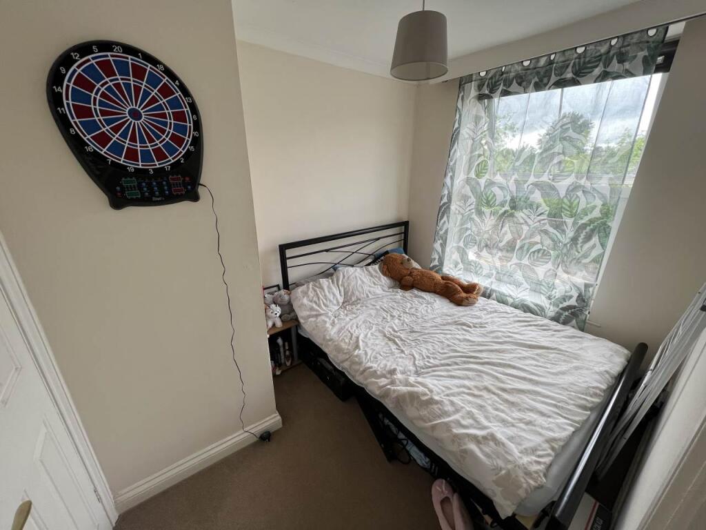 Additional image 4 of Portway, Warminster, Wiltshire