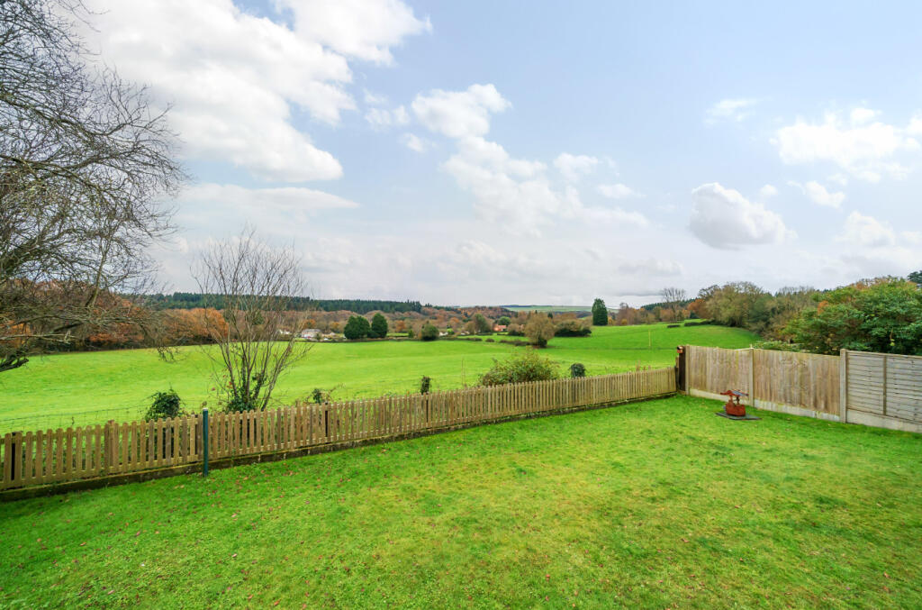 Additional image 17 of Dry Hill, Crockerton, Crockerton, BA12