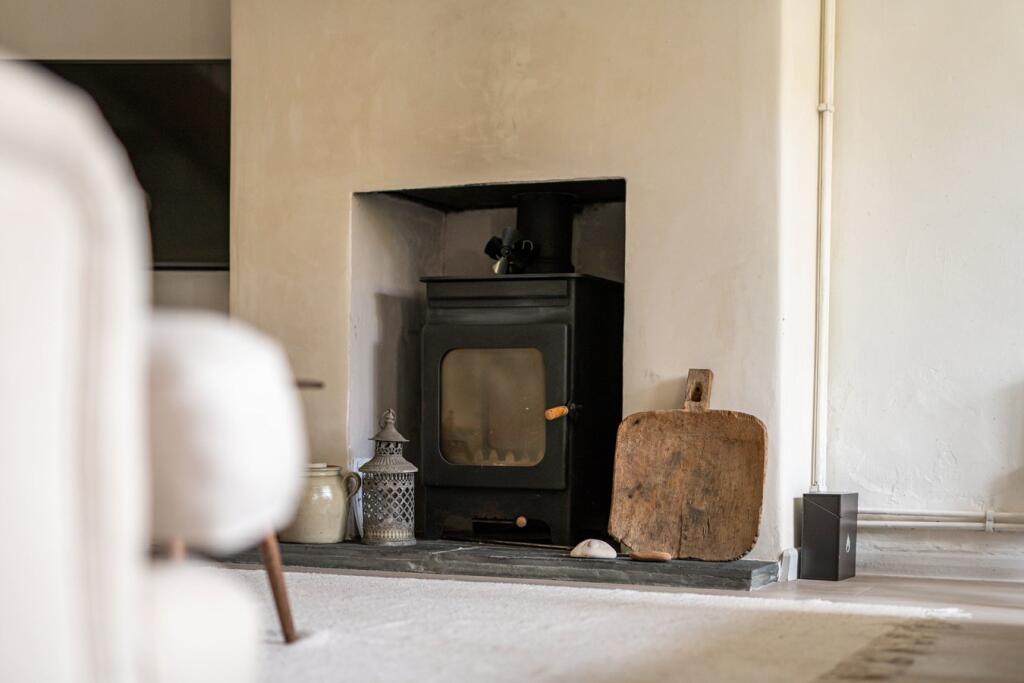 Additional image 15 of High Street, Rode, Frome, BA11