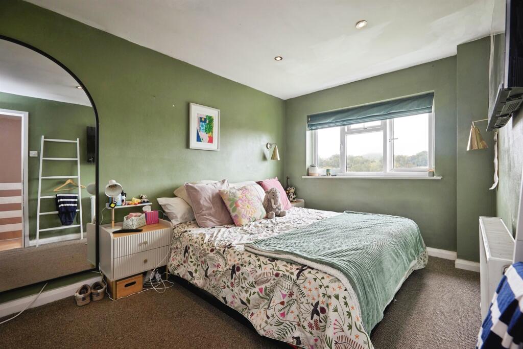 Additional image 11 of Westfield, Bruton