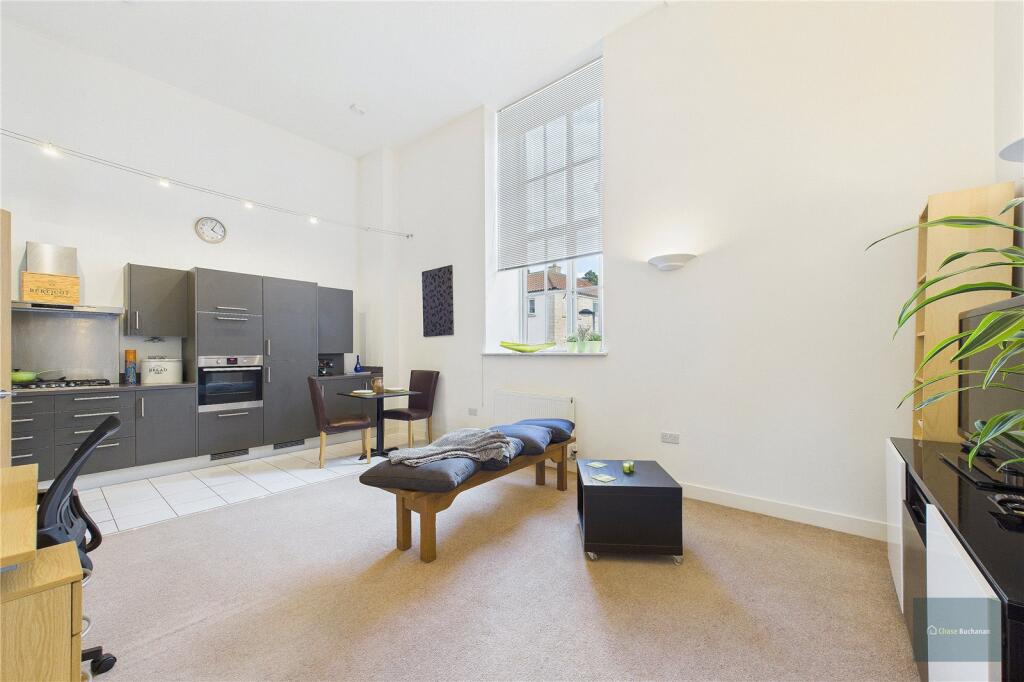 Additional image 12 of Bridge Yard, Bradford on Avon