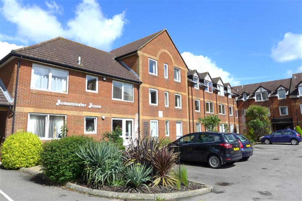 Additional image 9 of Homeminster House, Station Road, Warminster, BA12