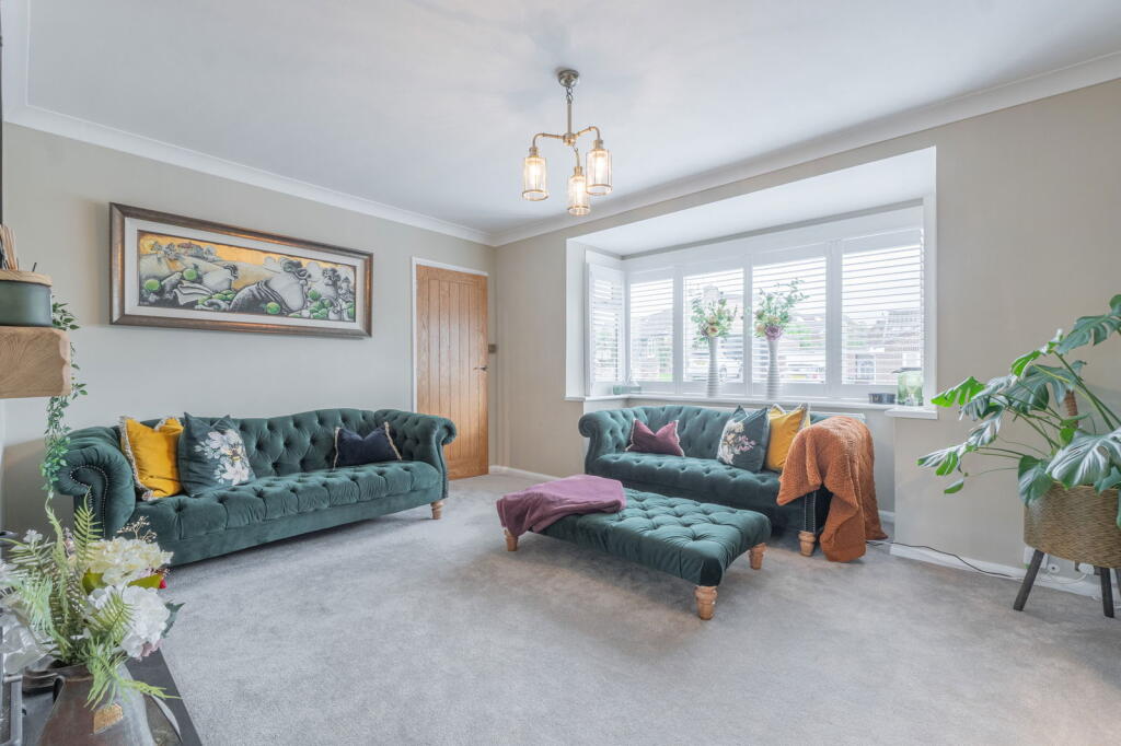 Additional image 6 of Mason Road, Headless Cross, Redditch, B97 5DU