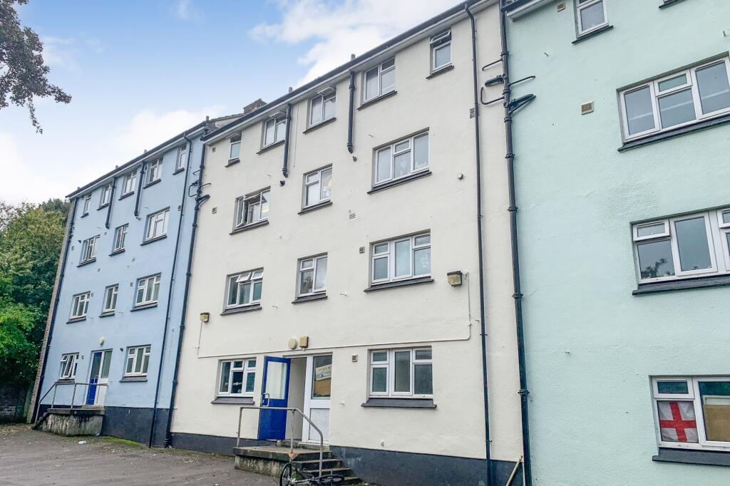 Additional image 10 of 34 Austin Close, Frome, Somerset BA11 5AY