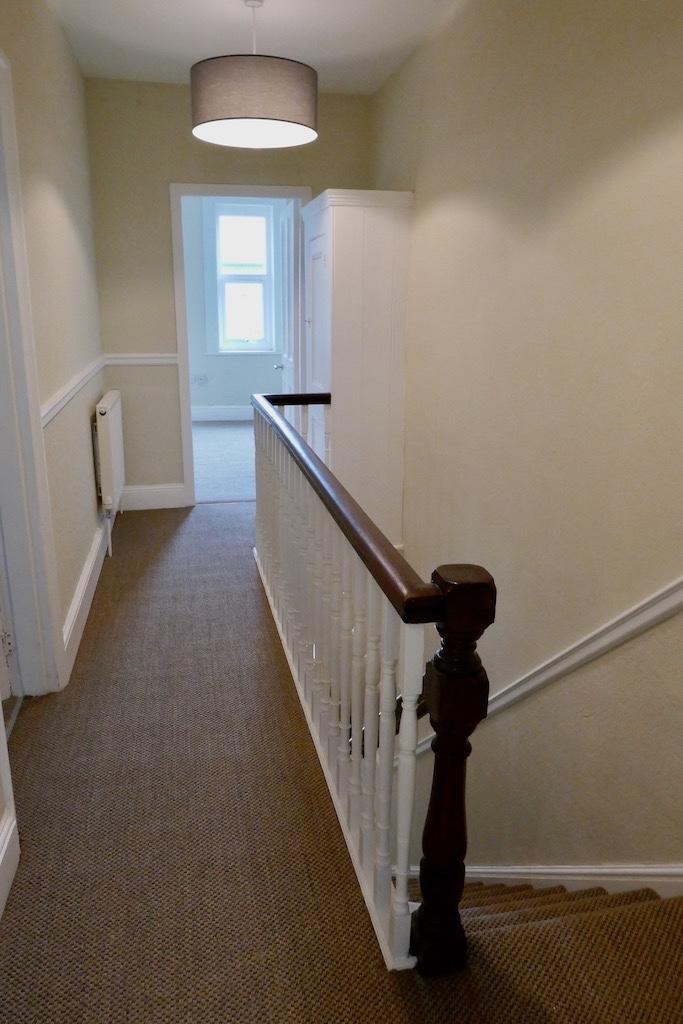 Additional image 14 of Livingstone Terrace, Bath, Somerset, BA2