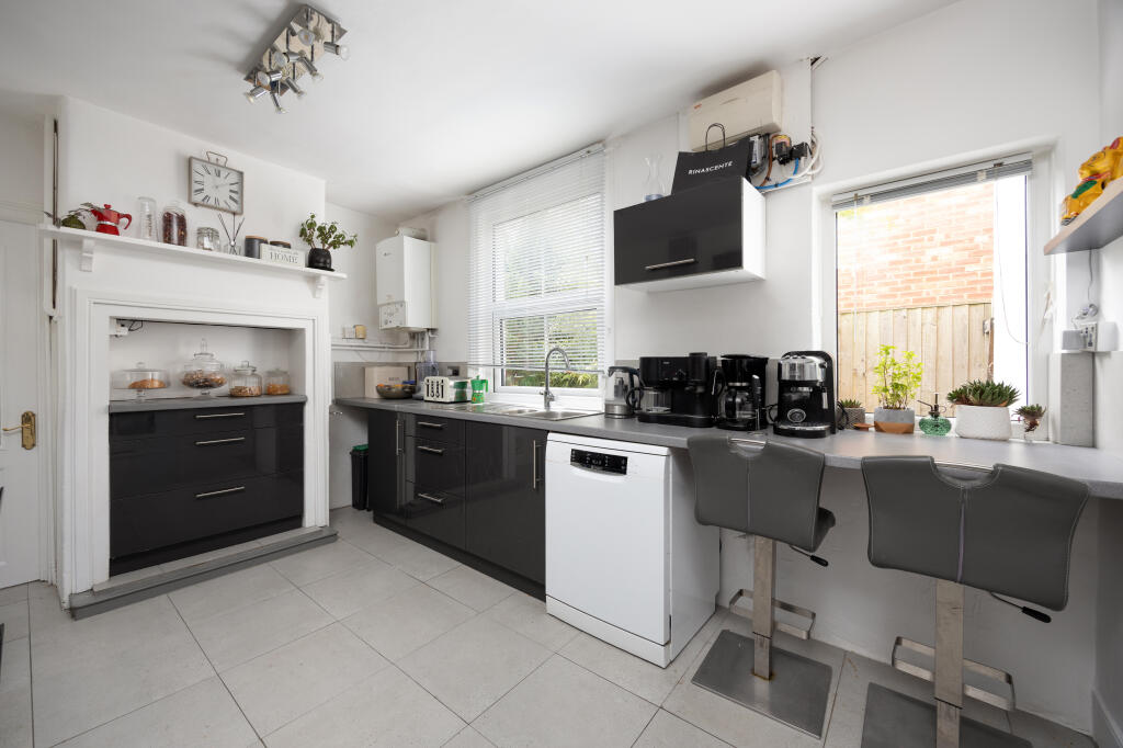 Additional image 5 of Eastbourne Road, Trowbridge