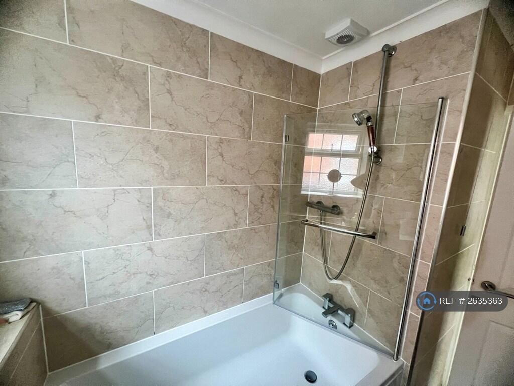 Additional image 13 of Moorgate Close, Redditch, B98