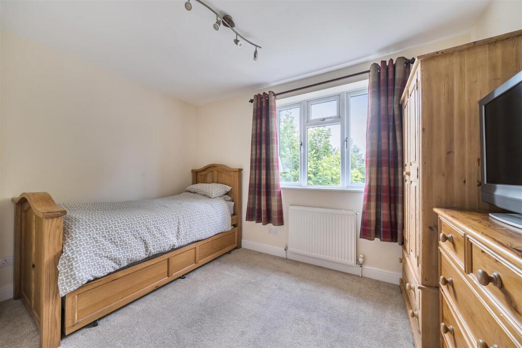 Additional image 14 of Upton Scudamore, Warminster