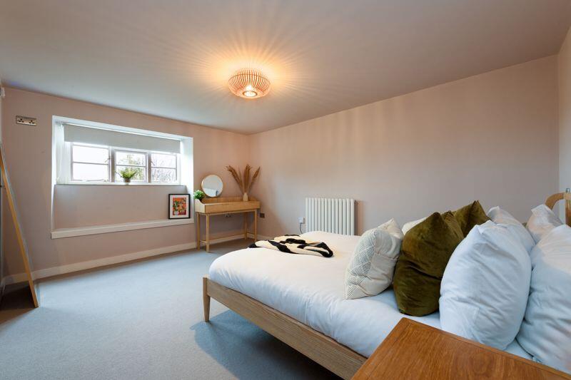 Additional image 11 of Bradford on Avon