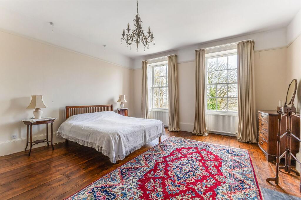 Additional image 12 of Mount Beacon, Bath, BA1