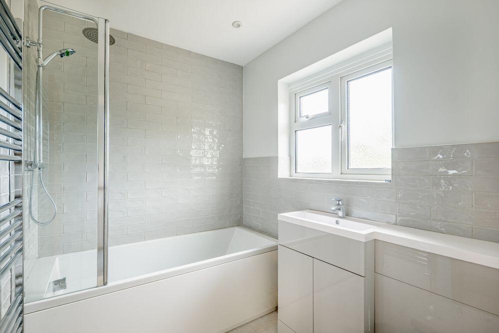 Additional image 10 of West Lea Road, Bath